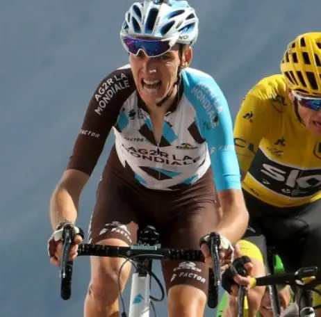 FSA wins steady respect for cockpit hardware&mdash;lightweight, ICR‑ready integrated bars (KFX SIC)